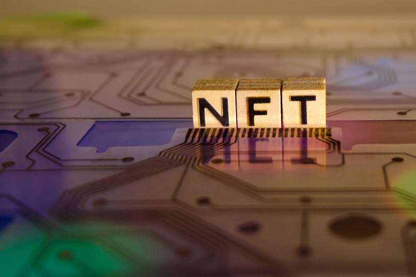 How To Get Started With NFT Trading