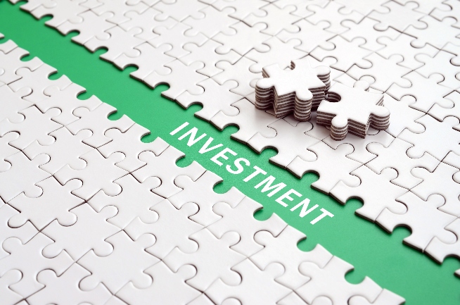 alternative investments that can diversify your portfolio
