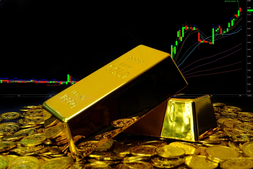 Understanding Today’s Gold Market